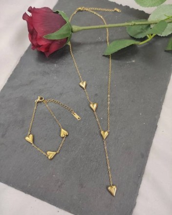 1  α  σετ καρδιες (1)